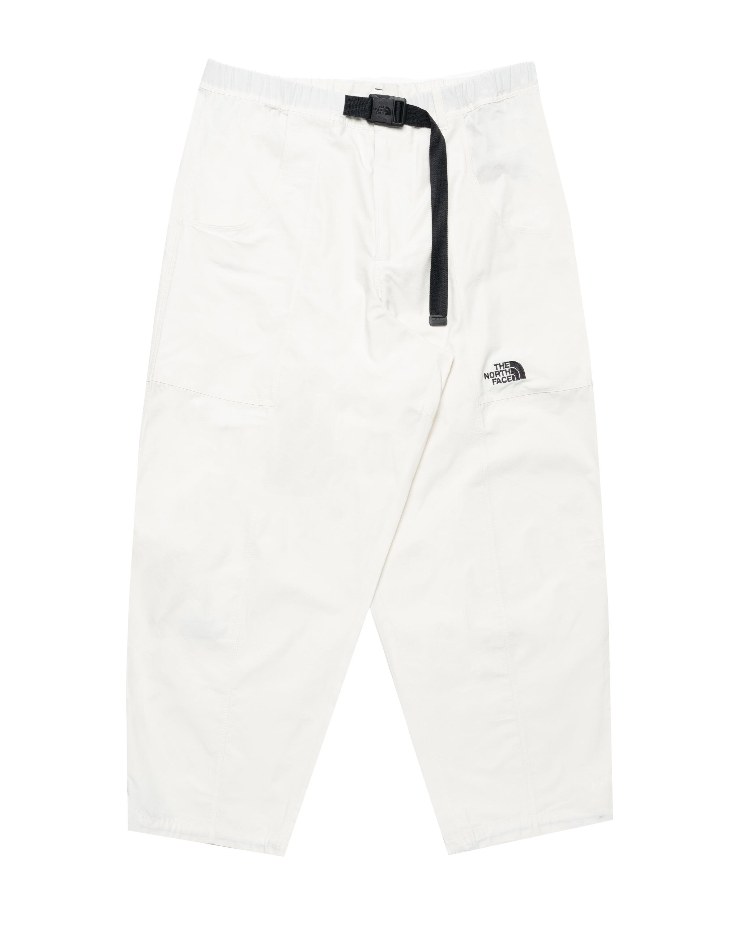 The North Face Nse Pant | NF0A8BJNQLI1 | AFEW STORE